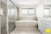 48 Donovan Boulevard, Gregory Hills, NSW 2557-Image