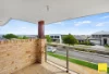 48 Donovan Boulevard, Gregory Hills, NSW 2557-Image
