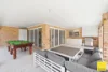 48 Donovan Boulevard, Gregory Hills, NSW 2557-Image