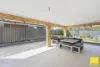 48 Donovan Boulevard, Gregory Hills, NSW 2557-Image
