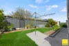 48 Donovan Boulevard, Gregory Hills, NSW 2557-Image