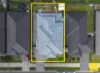 48 Donovan Boulevard, Gregory Hills, NSW 2557-Image