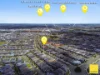48 Donovan Boulevard, Gregory Hills, NSW 2557-Image