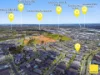 48 Donovan Boulevard, Gregory Hills, NSW 2557-Image