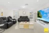 48 Donovan Boulevard, Gregory Hills, NSW 2557-Image