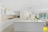 48 Donovan Boulevard, Gregory Hills, NSW 2557-Image