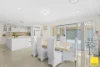 48 Donovan Boulevard, Gregory Hills, NSW 2557-Image