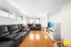 48 Donovan Boulevard, Gregory Hills, NSW 2557-Image