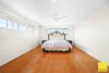 48 Donovan Boulevard, Gregory Hills, NSW 2557-Image