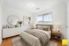 48 Donovan Boulevard, Gregory Hills, NSW 2557-Image