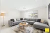48 Donovan Boulevard, Gregory Hills, NSW 2557-Image