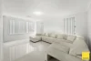 48 Donovan Boulevard, Gregory Hills, NSW 2557-Image