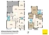 48 Donovan Boulevard, Gregory Hills, NSW 2557-Floorplan