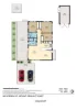 48 Dorien Street, Mount Gravatt East, Qld 4122-Floorplan