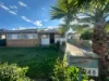 48 Dorothy Crescent, Colyton NSW 2760-Image