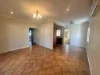 48 Dorothy Crescent, Colyton NSW 2760-Image