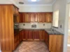 48 Dorothy Crescent, Colyton NSW 2760-Image