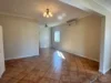 48 Dorothy Crescent, Colyton NSW 2760-Image