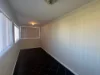 48 Dorothy Crescent, Colyton NSW 2760-Image