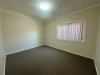 48 Dorothy Crescent, Colyton NSW 2760-Image