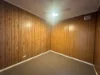 48 Dorothy Crescent, Colyton NSW 2760-Image