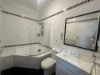 48 Dorothy Crescent, Colyton NSW 2760-Image