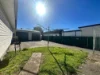 48 Dorothy Crescent, Colyton NSW 2760-Image