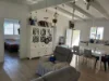48 Double Island Drive, Rainbow Beach, Qld 4581
