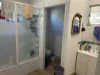 48 Double Island Drive, Rainbow Beach, Qld 4581-Image