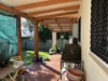 48 Double Island Drive, Rainbow Beach, Qld 4581-Image