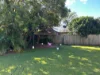 48 Double Island Drive, Rainbow Beach, Qld 4581-Image