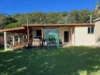 48 Double Island Drive, Rainbow Beach, Qld 4581-Image