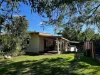 48 Double Island Drive, Rainbow Beach, Qld 4581-Image