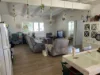 48 Double Island Drive, Rainbow Beach, Qld 4581-Image