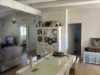48 Double Island Drive, Rainbow Beach, Qld 4581-Image