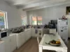 48 Double Island Drive, Rainbow Beach, Qld 4581-Image
