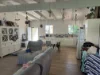 48 Double Island Drive, Rainbow Beach, Qld 4581-Image