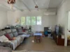 48 Double Island Drive, Rainbow Beach, Qld 4581-Image