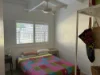 48 Double Island Drive, Rainbow Beach, Qld 4581-Image