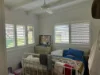 48 Double Island Drive, Rainbow Beach, Qld 4581-Image