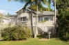 48 Dover Street, Hawthorne, Qld 4171