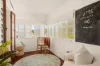 48 Dover Street, Hawthorne, Qld 4171-Image