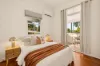 48 Dover Street, Hawthorne, Qld 4171-Image