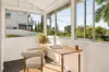 48 Dover Street, Hawthorne, Qld 4171-Image