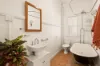 48 Dover Street, Hawthorne, Qld 4171-Image