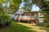 48 Dover Street, Hawthorne, Qld 4171-Image