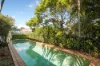 48 Dover Street, Hawthorne, Qld 4171-Image