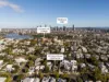 48 Dover Street, Hawthorne, Qld 4171-Image