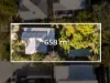 48 Dover Street, Hawthorne, Qld 4171-Image