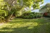 48 Dover Street, Hawthorne, Qld 4171-Image